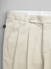 CLASSIC TROUSER (SEASONAL)