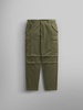 M-65 PANT