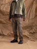 ACU PANT COYOTE BROWN (SEASONAL)