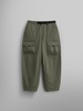 OVERSIZED TACTICAL PANT (SEASONAL)