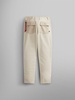FATIGUE PANT (SEASONAL)