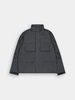 M-65 LASER CUT FIELD COAT