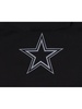 DALLAS COWBOYS X ALPHA X NEW ERA HOODIE