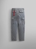 ACU PANT AIRCRAFT GRAY (SEASONAL)