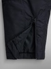 RAF GROUNDCREW MOD PANT