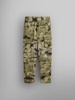 ACU PANT (SEASONAL)