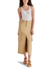 Steve Madden Women's Benson Skirt