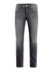 HUDSON Men's Blake Slim Straight-32
