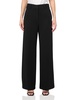 Theory Women's Trouser Pant K