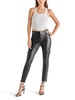 Steve Madden Women's Yolanda Pant