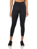 adidas Women's Optime Luxe 7/8 Leggings