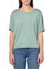 Under Armour Women's Motion Short Sleeve T Shirt