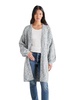 Steve Madden Women's Apparel Emmie Cardigan