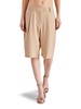 Steve Madden Women's Therese Sweater