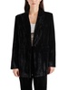 Steve Madden Women's Imann Blazer