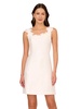 Adrianna Papell Women's Mikado Cocktail Dress