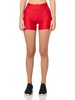 Under Armour Womens Team Shorty 4