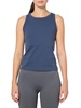 Under Armour Women's Motion High Neck Tank Top