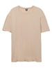 Alternative Men's Short Sleeve Basic Crew Tee