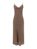 GUESS Women's Akilina Dress