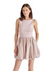 Steve Madden Women's Palermo Dress