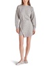 Steve Madden Women's Briar Dress
