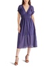 Steve Madden Women's Tahlia Dress