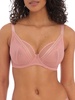 Freya Women's Tailored Underwire High Apex Bra