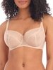 Freya Women's Signature Underwire Plunge Bra