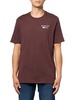 Oakley Men's T-Shirt