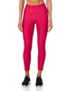 Under Armour Women's Heatgear High Waisted 7/8 Leggings