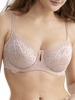 Wacoal Women's Center Stage Underwire Bra