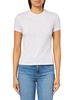 Theory Women's Contemporary
