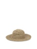 Lalao Hats Beige