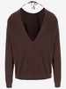 Cotton Sweater