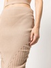 women's skirts