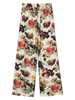women's trousers