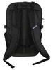 Refugio Day Pack - Backpack