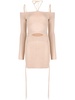 women's dresses