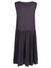 women's dresses