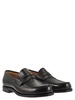 Gateshead - Calfskin Loafer