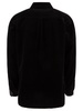 Flint Shirts Black