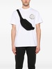 Moncler Men Durance Small Beltbag