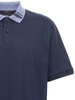Phillipson 117 Polo Blue