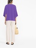 women's top