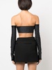 women's top