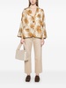 women's jackets