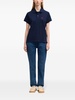 men's t-shirts and polos blue