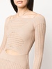 women's dresses
