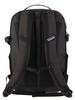 Refugio - Backpack
